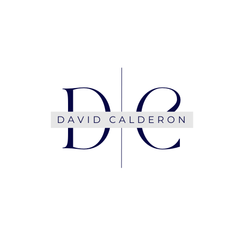 David Calderon, Real Estate Advisor